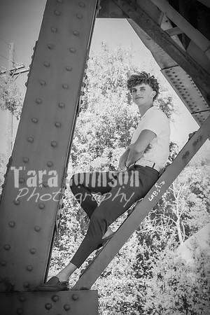 Sean Arens - BW - TJP (32 of 60)