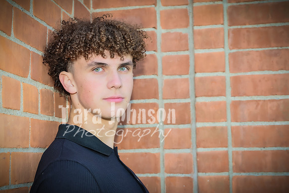 Sean Arens - Full Collection - TJP (3 of 36)