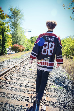 Sean Arens - Color - TJP (58 of 60)