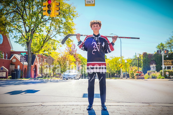 Sean Arens - Color - TJP (57 of 60)
