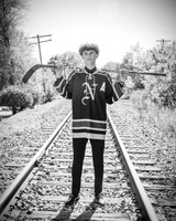 Sean Arens - BW - TJP (59 of 60)