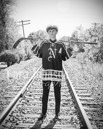 Sean Arens - BW - TJP (59 of 60)