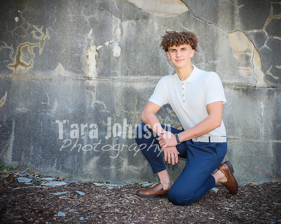 Sean Arens - Color - TJP (41 of 60)