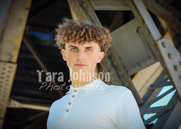 Sean Arens - Color - TJP (36 of 60)