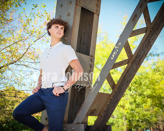 Sean Arens - Color - TJP (39 of 60)