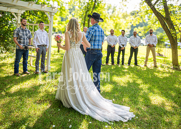 Doug & Bridget Law - Ceremony - TJP (56 of 155)