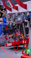 MHSRobotics2025 (271 of 688)