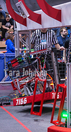 MHSRobotics2025 (271 of 688)