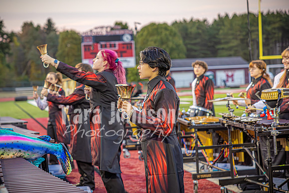 2024 HVMB - MS Event - HS Performance - TJP (33 of 210)