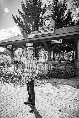 Grant Camden @ Highland Tracks - BW - TJP (34 of 70)