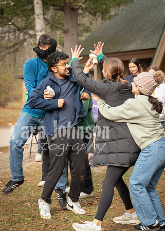 ThT Retreat F24 (30 of 106)
