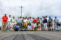 SAHT - Group Photos - TJP (1 of 2)