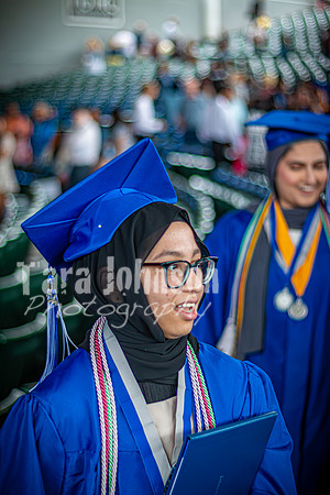 2024 IA Graduation - Exit 2 - TJP (186 of 278)