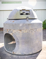 SAHT - Fort DeRussy Museum - TJP (1 of 29)
