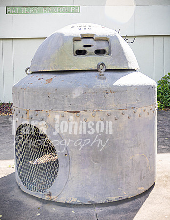 SAHT - Fort DeRussy Museum - TJP (1 of 29)