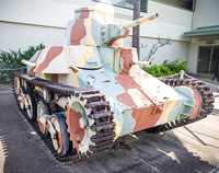 SAHT - Fort DeRussy Museum - TJP (3 of 29)
