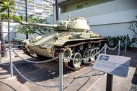 SAHT - Fort DeRussy Museum - TJP (4 of 29)