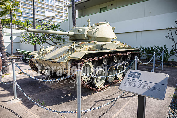 SAHT - Fort DeRussy Museum - TJP (4 of 29)