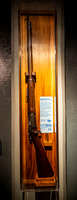 SAHT - Fort DeRussy Museum - TJP (6 of 29)