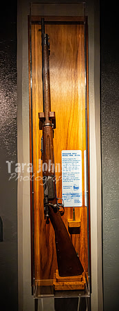 SAHT - Fort DeRussy Museum - TJP (6 of 29)