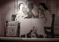 SAHT - Fort DeRussy Museum - TJP (7 of 29)