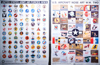 SAHT - Fort DeRussy Museum - TJP (8 of 29)