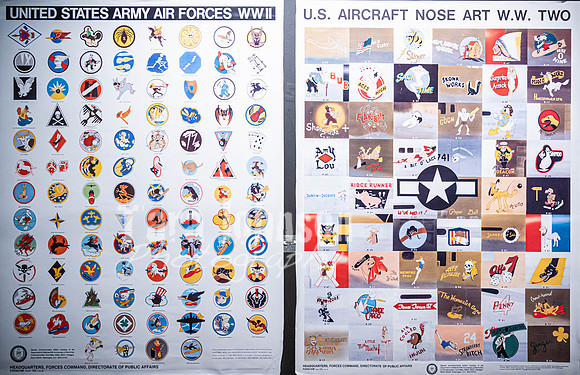 SAHT - Fort DeRussy Museum - TJP (8 of 29)