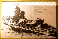 SAHT - Fort DeRussy Museum - TJP (12 of 29)
