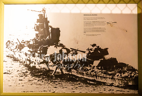 SAHT - Fort DeRussy Museum - TJP (12 of 29)