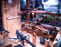 SAHT - Fort DeRussy Museum - TJP (14 of 29)