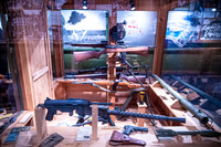 SAHT - Fort DeRussy Museum - TJP (13 of 29)