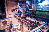 SAHT - Fort DeRussy Museum - TJP (15 of 29)