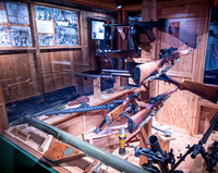 SAHT - Fort DeRussy Museum - TJP (17 of 29)