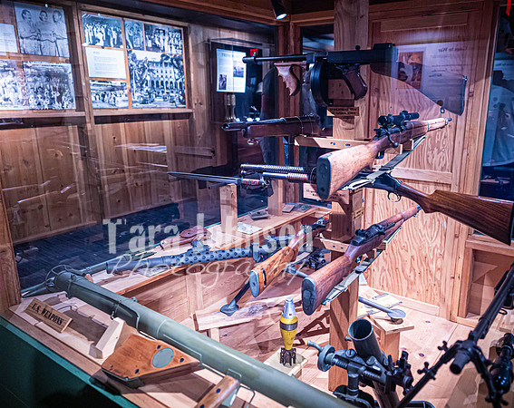 SAHT - Fort DeRussy Museum - TJP (17 of 29)