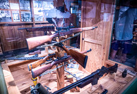 SAHT - Fort DeRussy Museum - TJP (18 of 29)