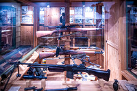 SAHT - Fort DeRussy Museum - TJP (19 of 29)