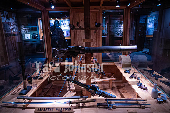 SAHT - Fort DeRussy Museum - TJP (24 of 29)