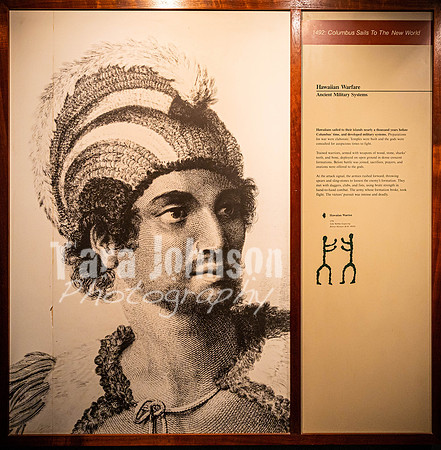 SAHT - Fort DeRussy Museum - TJP (29 of 29)
