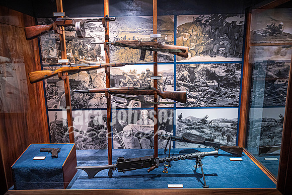 SAHT - Fort DeRussy Museum - TJP (28 of 29)
