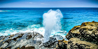 SAHT -Halona Blowhole (not a TJP photo but completes the location)