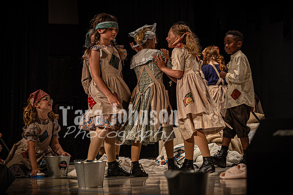 2024 Rising Stars - Annie Performance 2 - TJP (93 of 651)