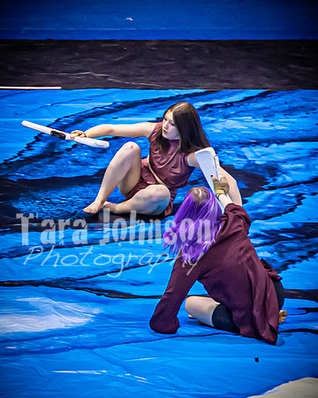 22 HVA @ LHS - TJP (144 of 314)