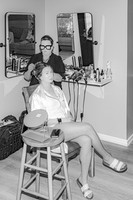 Stacy & Andy - Complete [BW] - TJP (5 of 882)