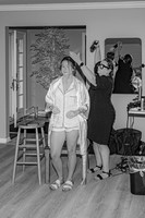 Stacy & Andy - Complete [BW] - TJP (11 of 882)
