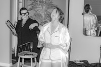 Stacy & Andy - Complete [BW] - TJP (12 of 882)