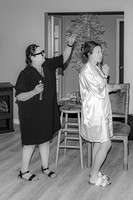 Stacy & Andy - Complete [BW] - TJP (13 of 882)