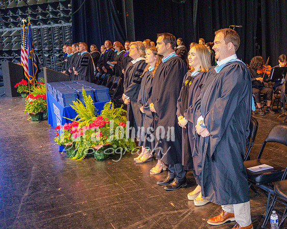 2025 IA Graduation - Highlights - TJP (63 of 179)