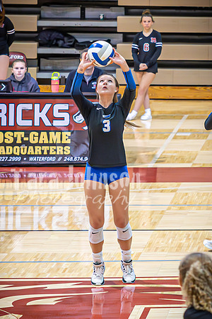 24 LHS Vball vs. MHS 9-19 - TJP (127 of 156)