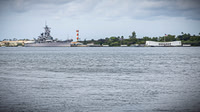 SAHT - Pearl Harbor - TJP (3 of 31)