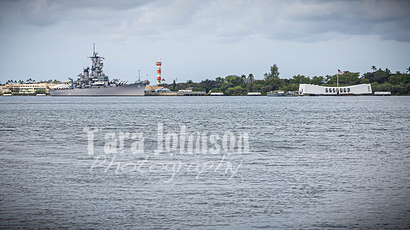 SAHT - Pearl Harbor - TJP (3 of 31)